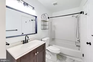 13117 Wonderland Way, Germantown, MD 20874 - Photo 18