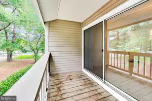 13117 Wonderland Way, Germantown, MD 20874 - Photo 22