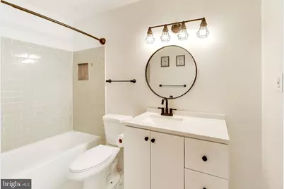 13117 Wonderland Way #4, Germantown, MD 20874 - Photo 28