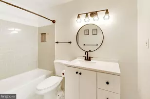 13117 Wonderland Way, Germantown, MD 20874 - Photo 28
