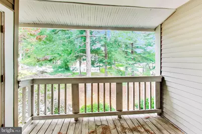 13117 Wonderland Way #4, Germantown, MD 20874 - Photo 20