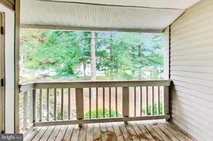 13117 Wonderland Way, Germantown, MD 20874 - Photo 20
