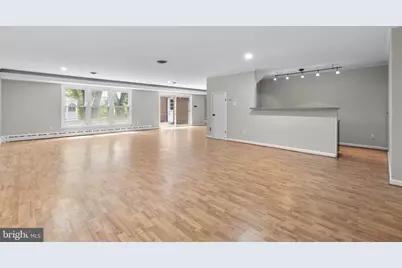 18015 Muncaster Road, Rockville, MD 20855 - Photo 54