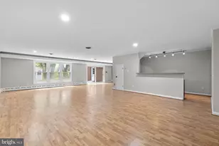 18015 Muncaster Rd, Rockville, MD 20855 - Photo 54