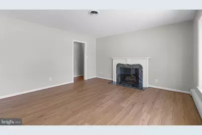 18015 Muncaster Road, Rockville, MD 20855 - Photo 8