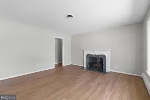 18015 Muncaster Rd, Rockville, MD 20855 - Photo 8
