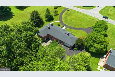 18015 Muncaster Road, Rockville, MD 20855 - Photo 88