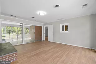 18015 Muncaster Rd, Rockville, MD 20855 - Photo 28
