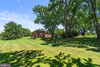 18015 Muncaster Road, Rockville, MD 20855 - Photo 82