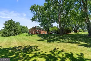 18015 Muncaster Rd, Rockville, MD 20855 - Photo 82