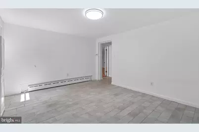 18015 Muncaster Road, Rockville, MD 20855 - Photo 60