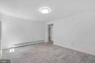 18015 Muncaster Rd, Rockville, MD 20855 - Photo 60