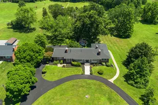 18015 Muncaster Rd, Rockville, MD 20855 - Photo 86