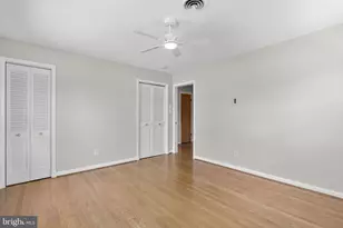 18015 Muncaster Rd, Rockville, MD 20855 - Photo 36