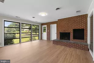 18015 Muncaster Rd, Rockville, MD 20855 - Photo 26