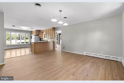 18015 Muncaster Road, Rockville, MD 20855 - Photo 20