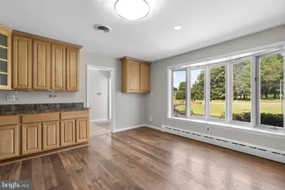 18015 Muncaster Road, Rockville, MD 20855 - Photo 16