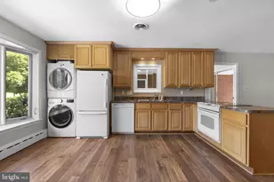18015 Muncaster Rd, Rockville, MD 20855 - Photo 12
