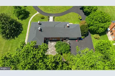 18015 Muncaster Road, Rockville, MD 20855 - Photo 82