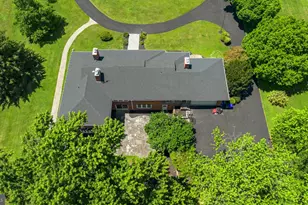 18015 Muncaster Rd, Rockville, MD 20855 - Photo 82