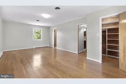 18015 Muncaster Road, Rockville, MD 20855 - Photo 42