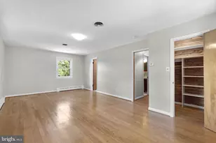 18015 Muncaster Rd, Rockville, MD 20855 - Photo 42