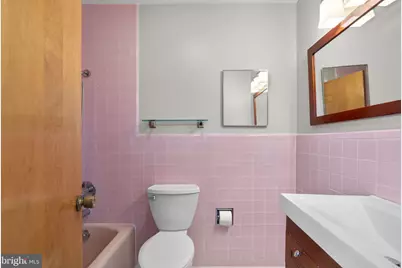 18015 Muncaster Road, Rockville, MD 20855 - Photo 46