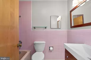 18015 Muncaster Rd, Rockville, MD 20855 - Photo 46