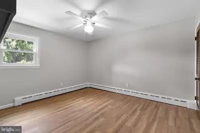 18015 Muncaster Road, Rockville, MD 20855 - Photo 64