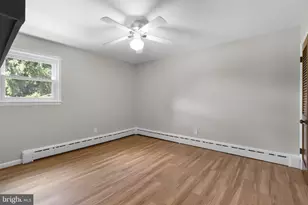 18015 Muncaster Rd, Rockville, MD 20855 - Photo 64