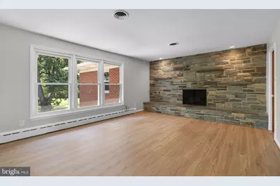 18015 Muncaster Road, Rockville, MD 20855 - Photo 22