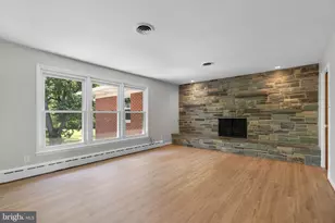 18015 Muncaster Rd, Rockville, MD 20855 - Photo 22