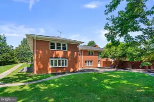 18015 Muncaster Rd, Rockville, MD 20855 - Photo 74