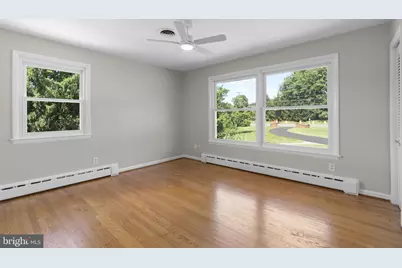 18015 Muncaster Road, Rockville, MD 20855 - Photo 34