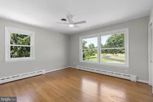 18015 Muncaster Rd, Rockville, MD 20855 - Photo 34