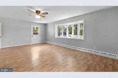 18015 Muncaster Road, Rockville, MD 20855 - Photo 70