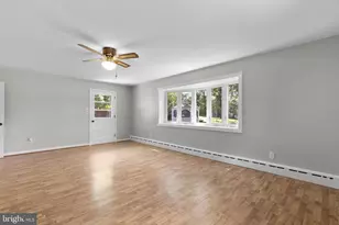 18015 Muncaster Rd, Rockville, MD 20855 - Photo 70