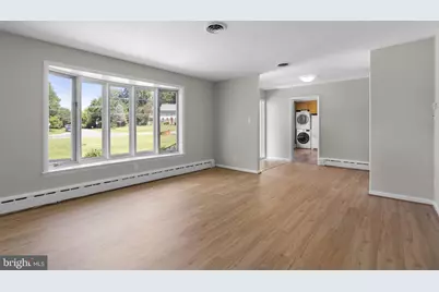 18015 Muncaster Road, Rockville, MD 20855 - Photo 10