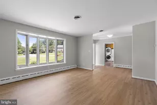 18015 Muncaster Rd, Rockville, MD 20855 - Photo 10