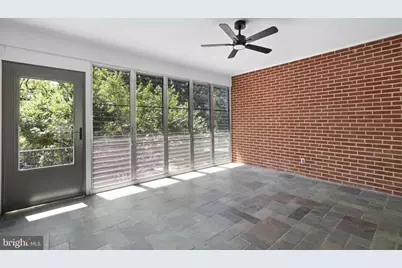 18015 Muncaster Road, Rockville, MD 20855 - Photo 30