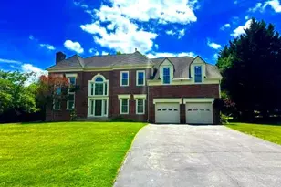 17536 Applewood Ln, Rockville, MD 20855 - Photo 1