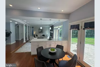 17536 Applewood Lane, Rockville, MD 20855 - Photo 4