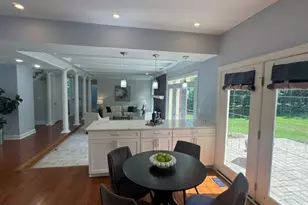 17536 Applewood Ln, Rockville, MD 20855 - Photo 4