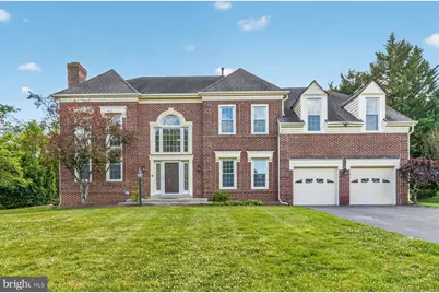17536 Applewood Lane, Rockville, MD 20855 - Photo 1