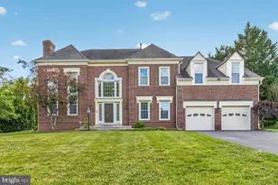 17536 Applewood Ln, Rockville, MD 20855 - Photo 1