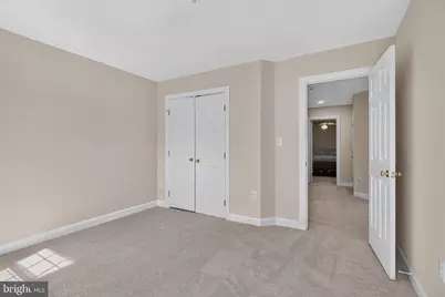 13315 Sunny Brooke Place, Potomac, MD 20854 - Photo 22