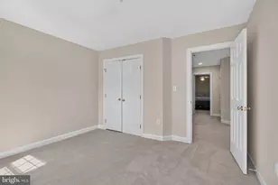 13315 Sunny Brooke Pl, Potomac, MD 20854 - Photo 22
