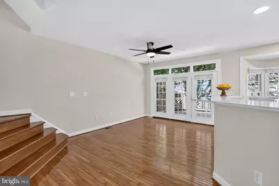 13315 Sunny Brooke Place, Potomac, MD 20854 - Photo 18