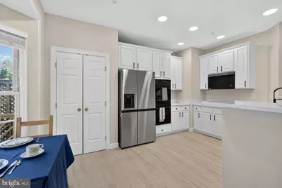 13315 Sunny Brooke Place, Potomac, MD 20854 - Photo 8