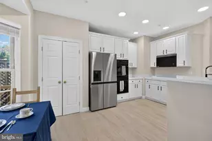 13315 Sunny Brooke Pl, Potomac, MD 20854 - Photo 8